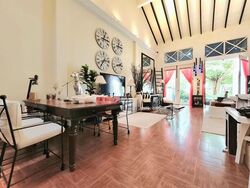 Frankel Estate (D15), Semi-Detached #577815411